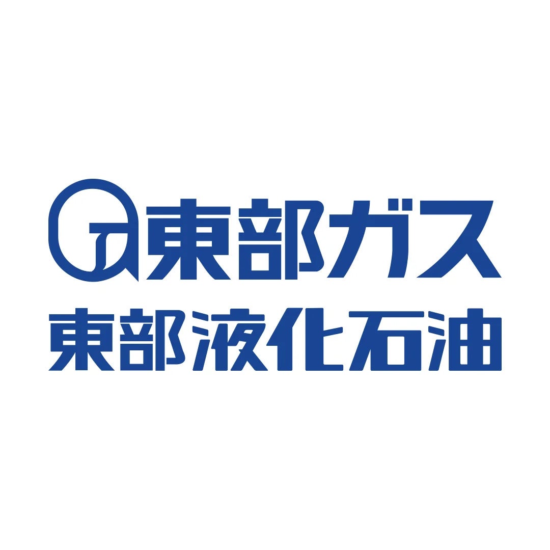 東部ガス・東部液化石油