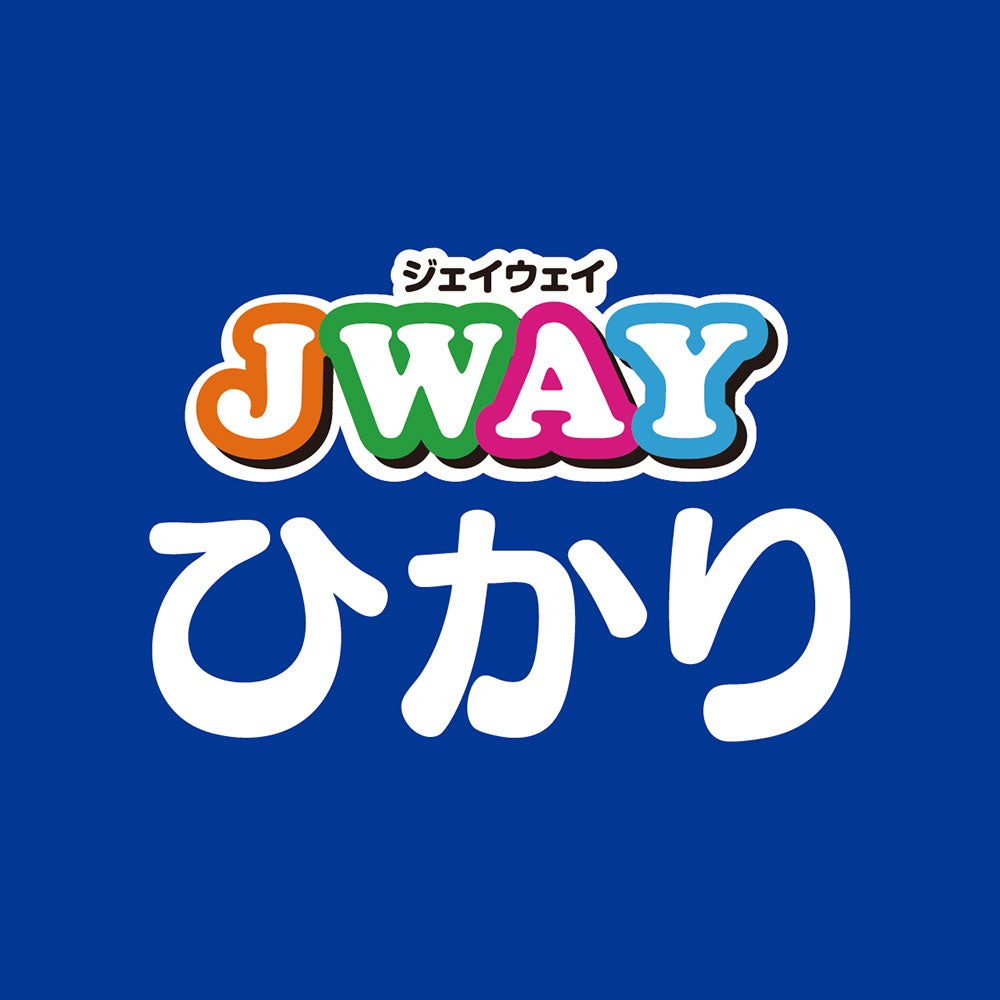 株式会社JWAY