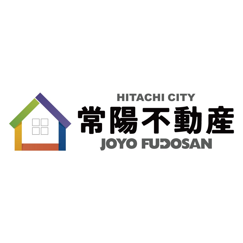 株式会社常陽不動産