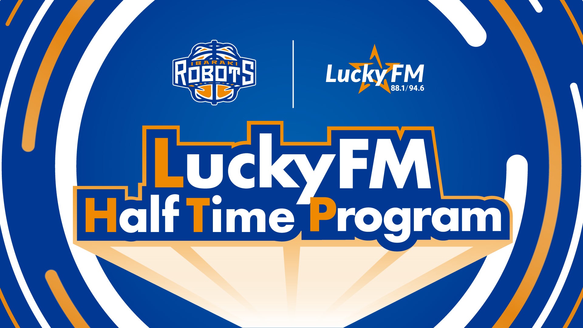luckyfm_halftime_program