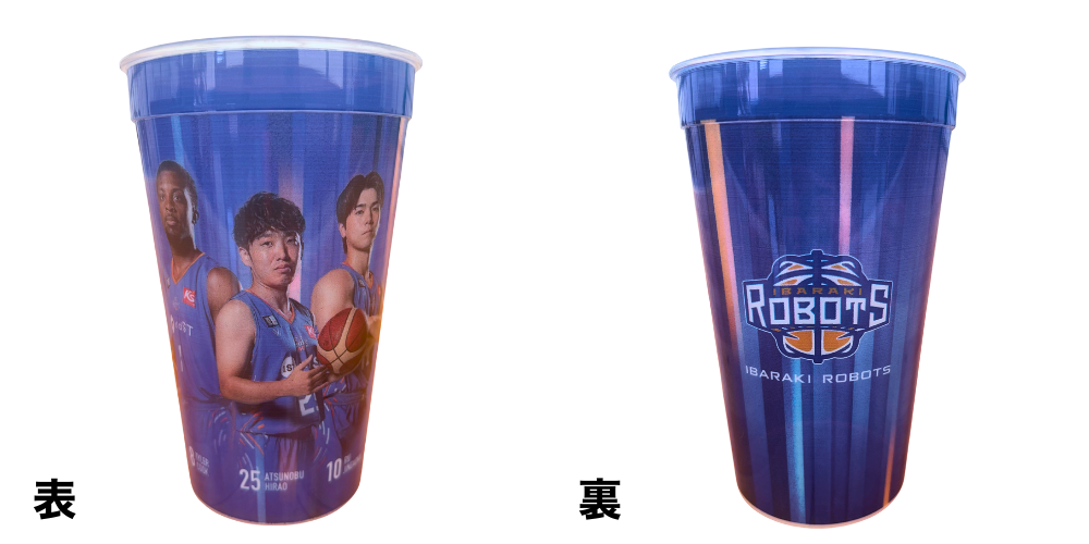 第2弾デザイン②