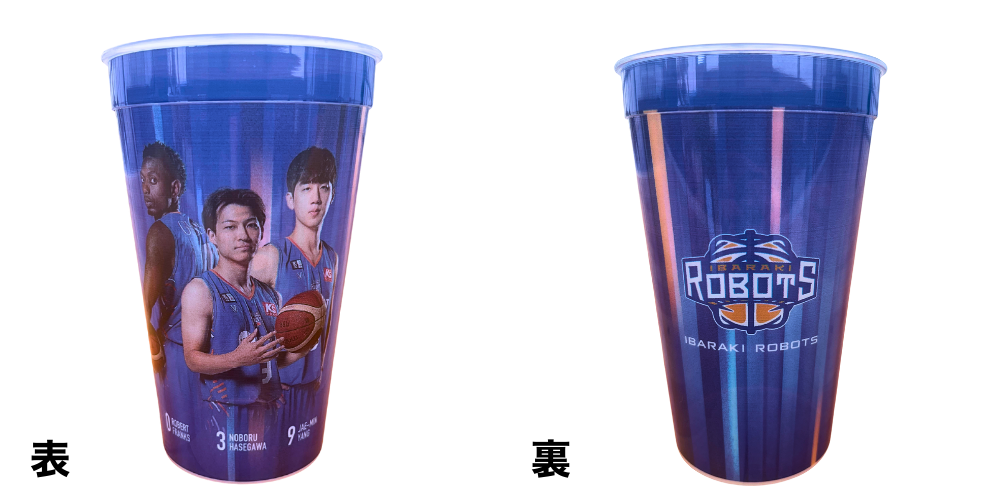 第2弾デザイン①