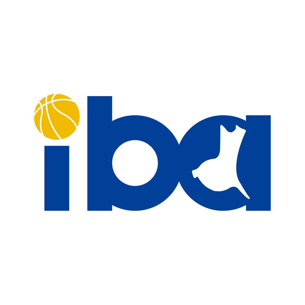 茨城県バスケットボール協会