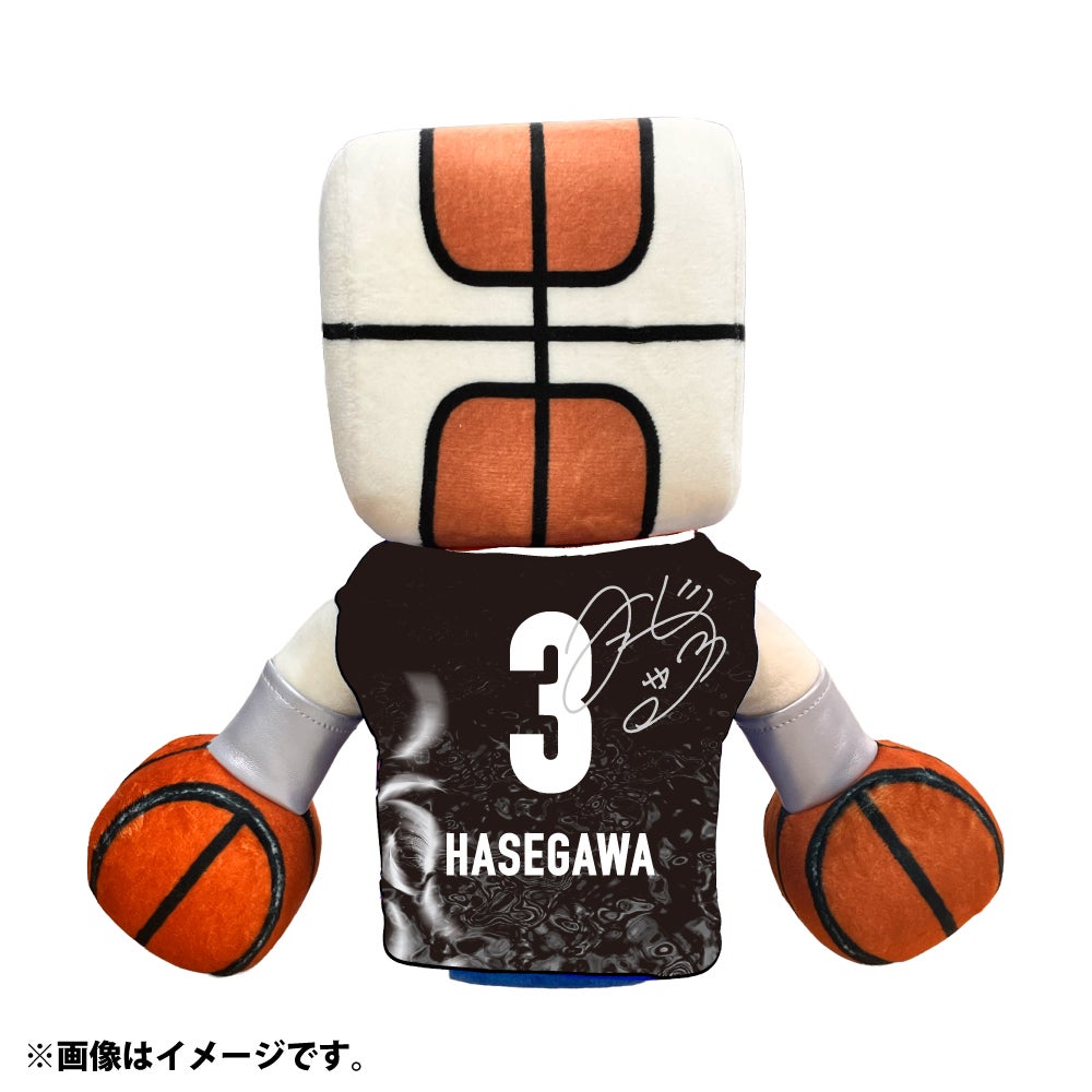 2025-26シーズン CITY EDITIONユニフォーム 販売スケジュールの