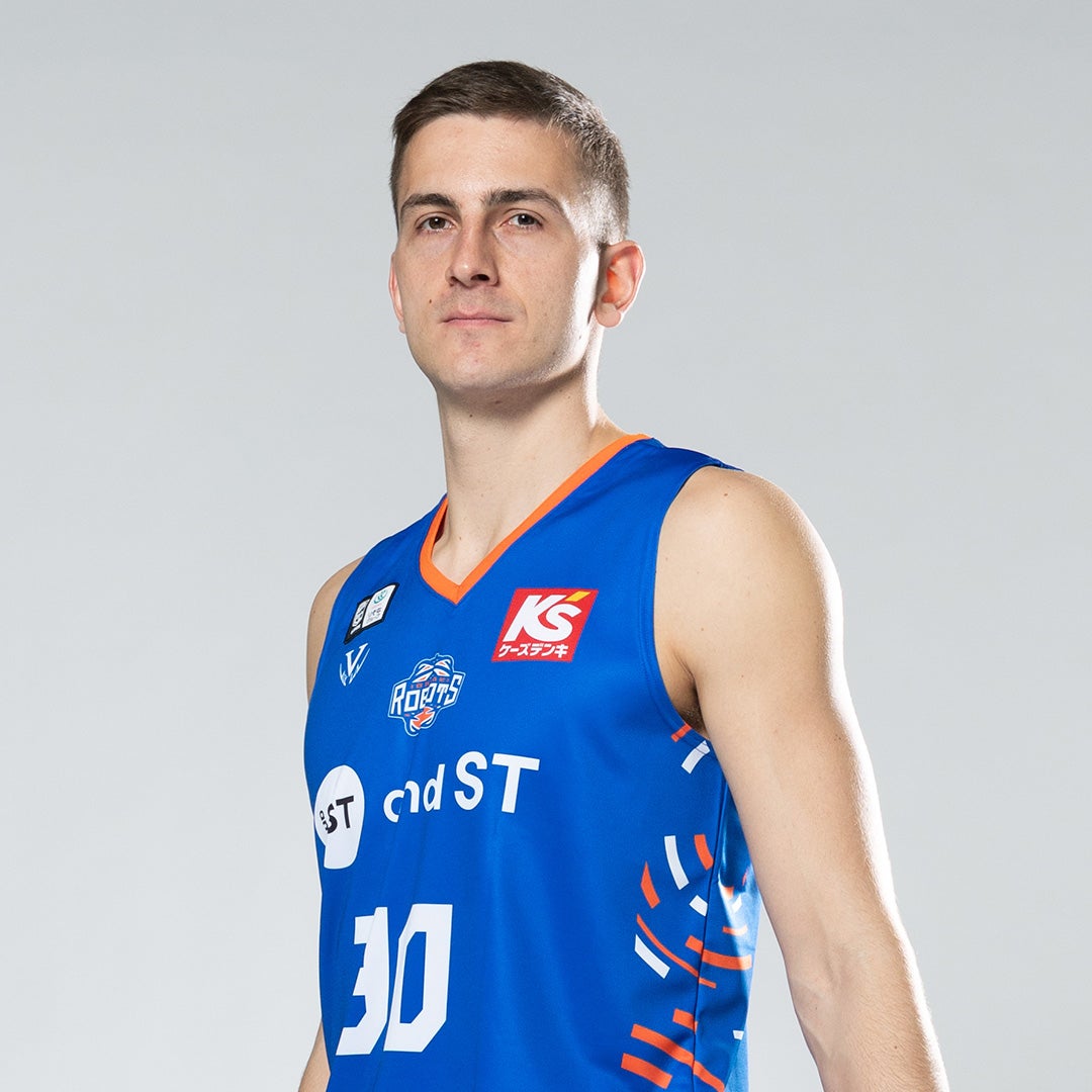 ティム・シュナイダー