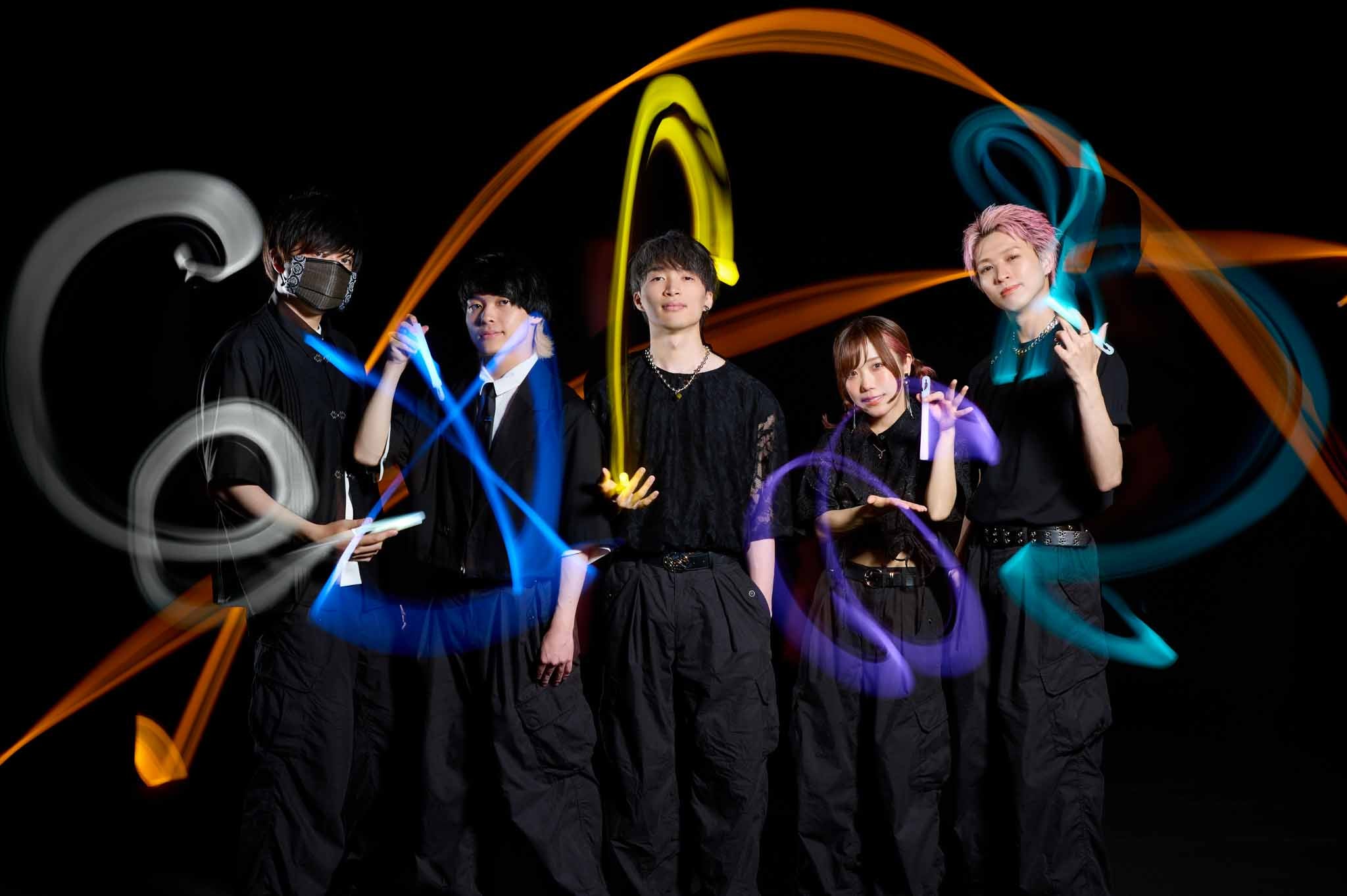 ゼロから打ち師始めます。