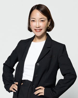 三上結以 Yui Mikami
