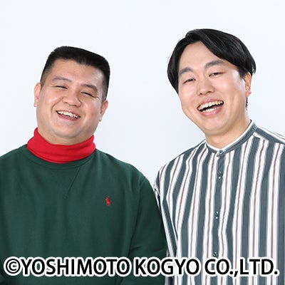 10/7(水)広島戦ハーフタイムショー　ジェラードン出演決定