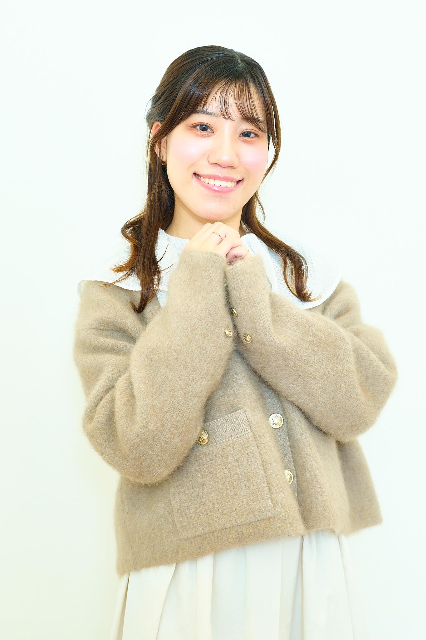 煙山ゆう