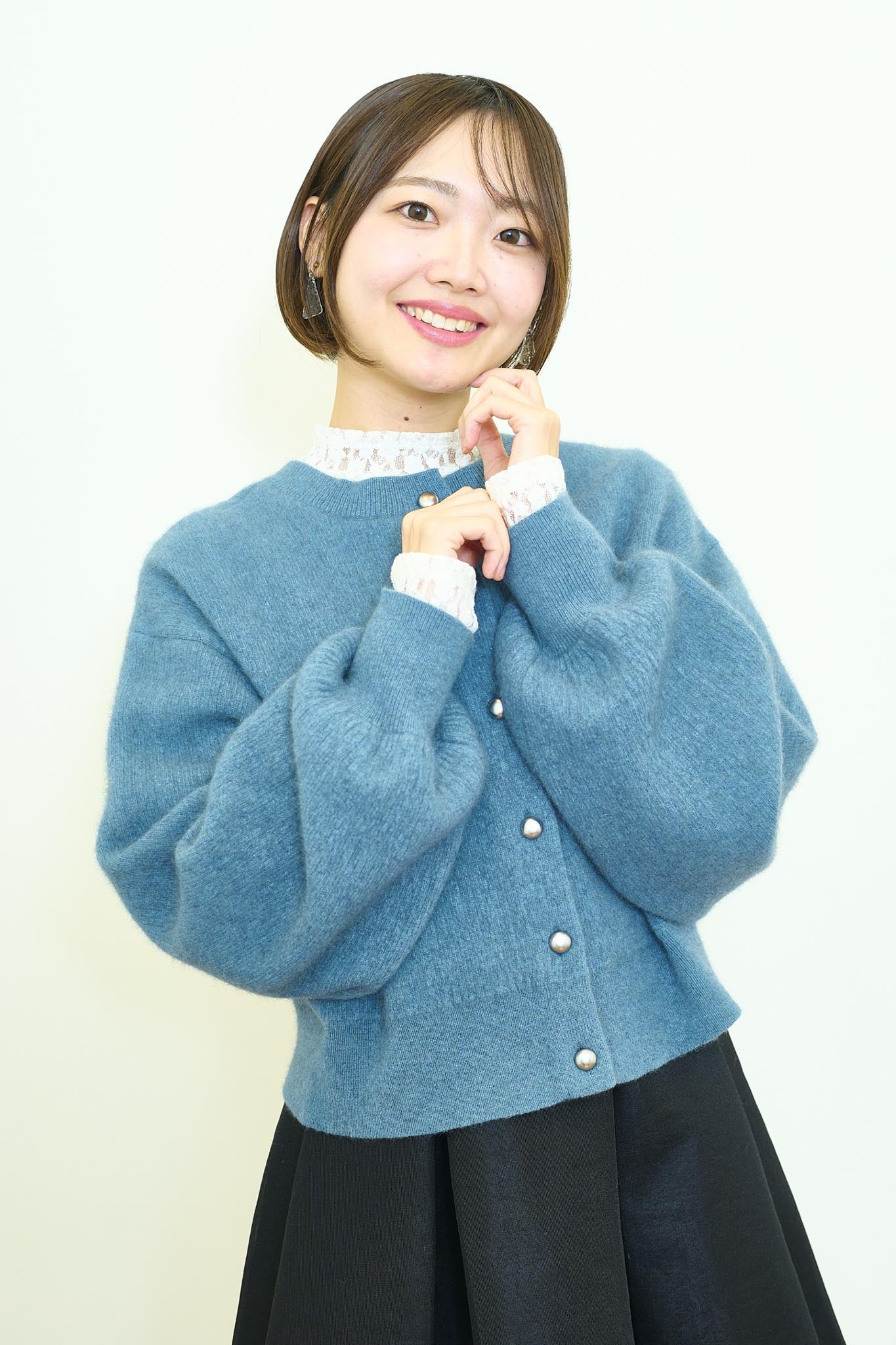 小菅玲菜