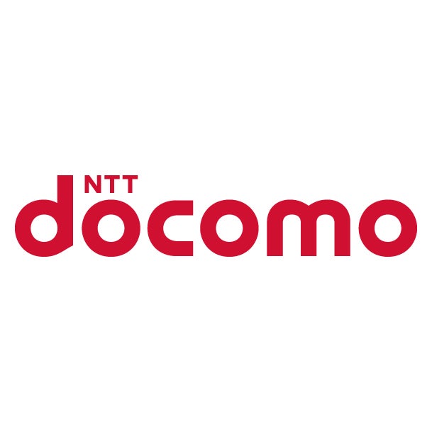 NTTドコモ