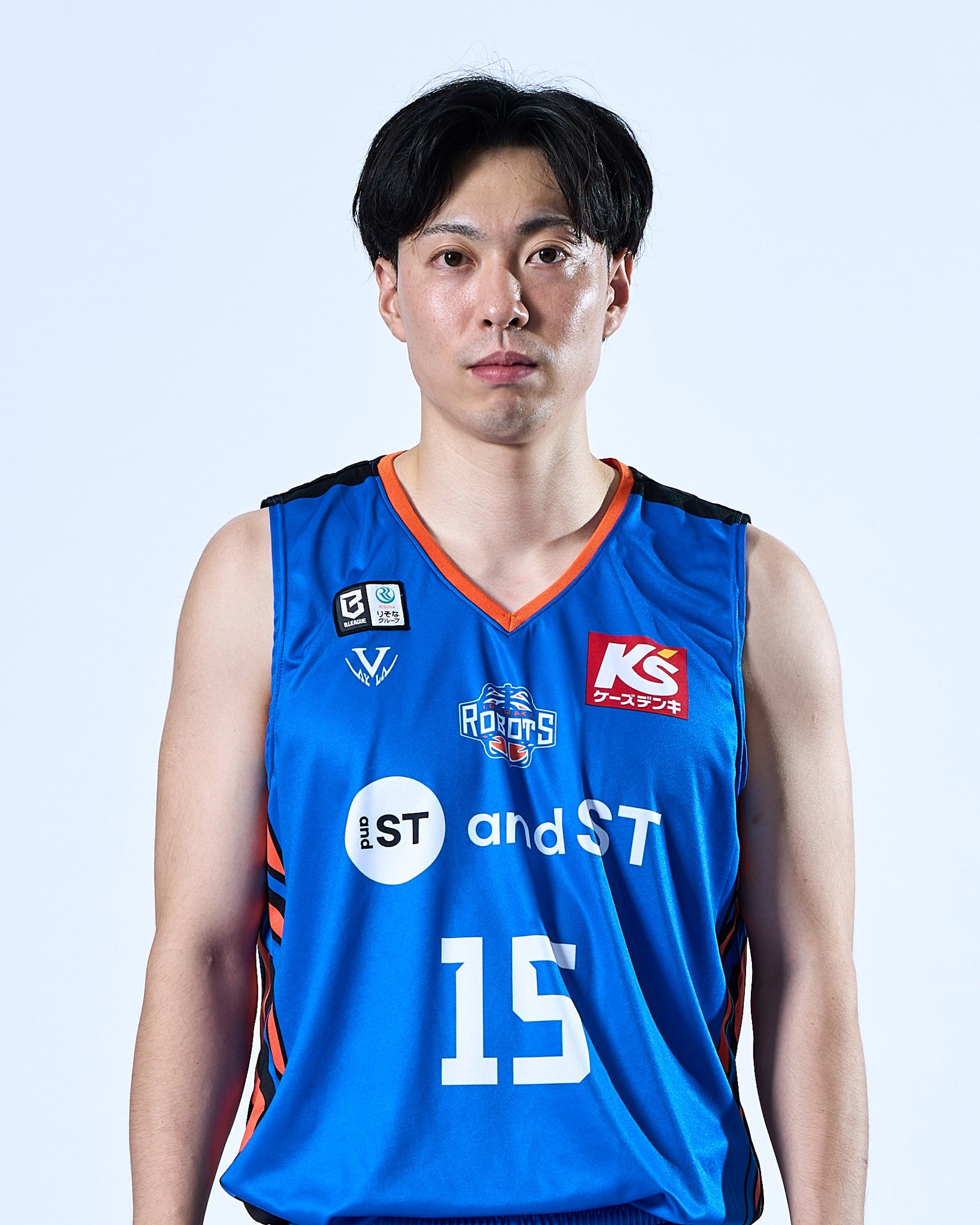 前田 怜緒