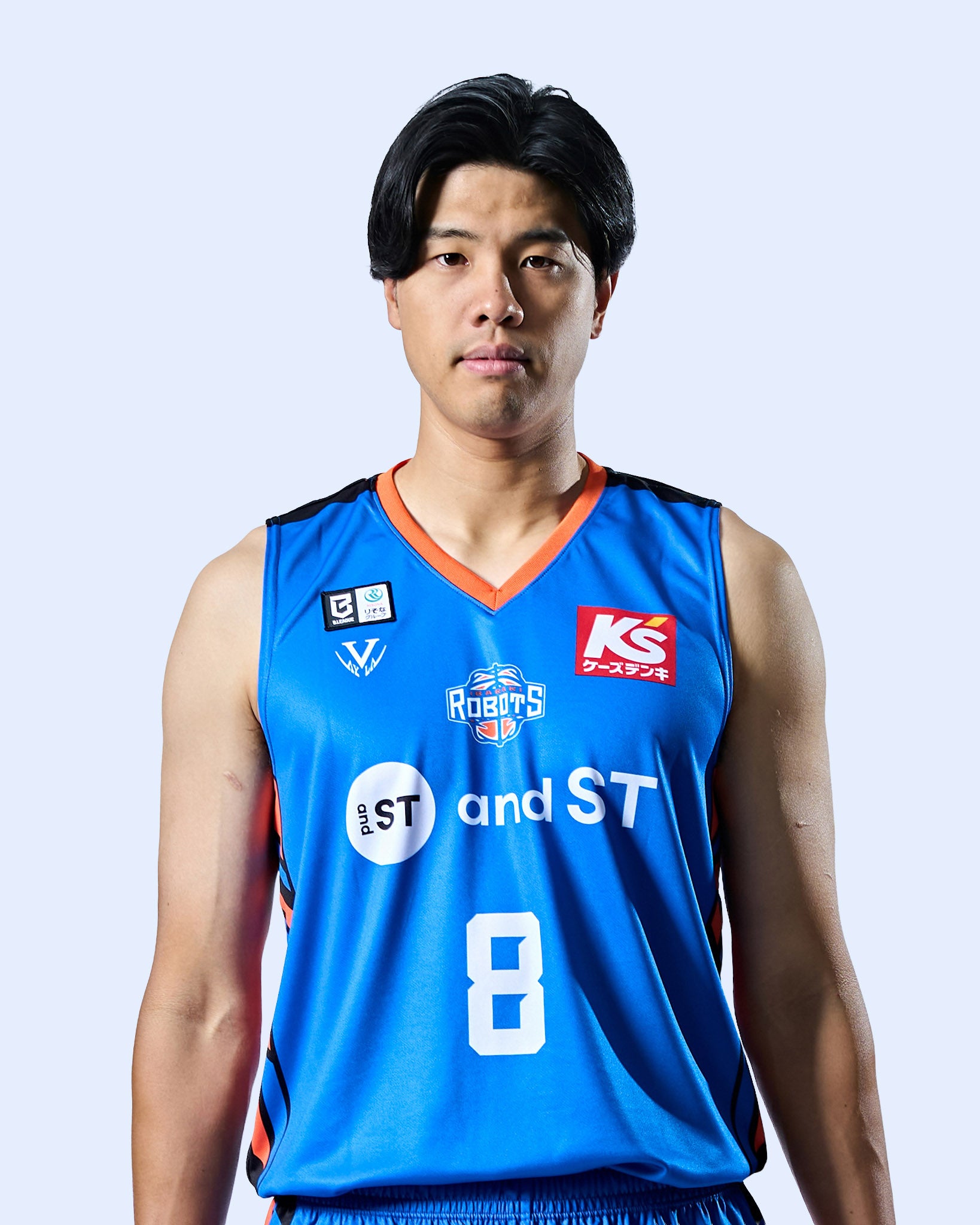 吉井 裕鷹