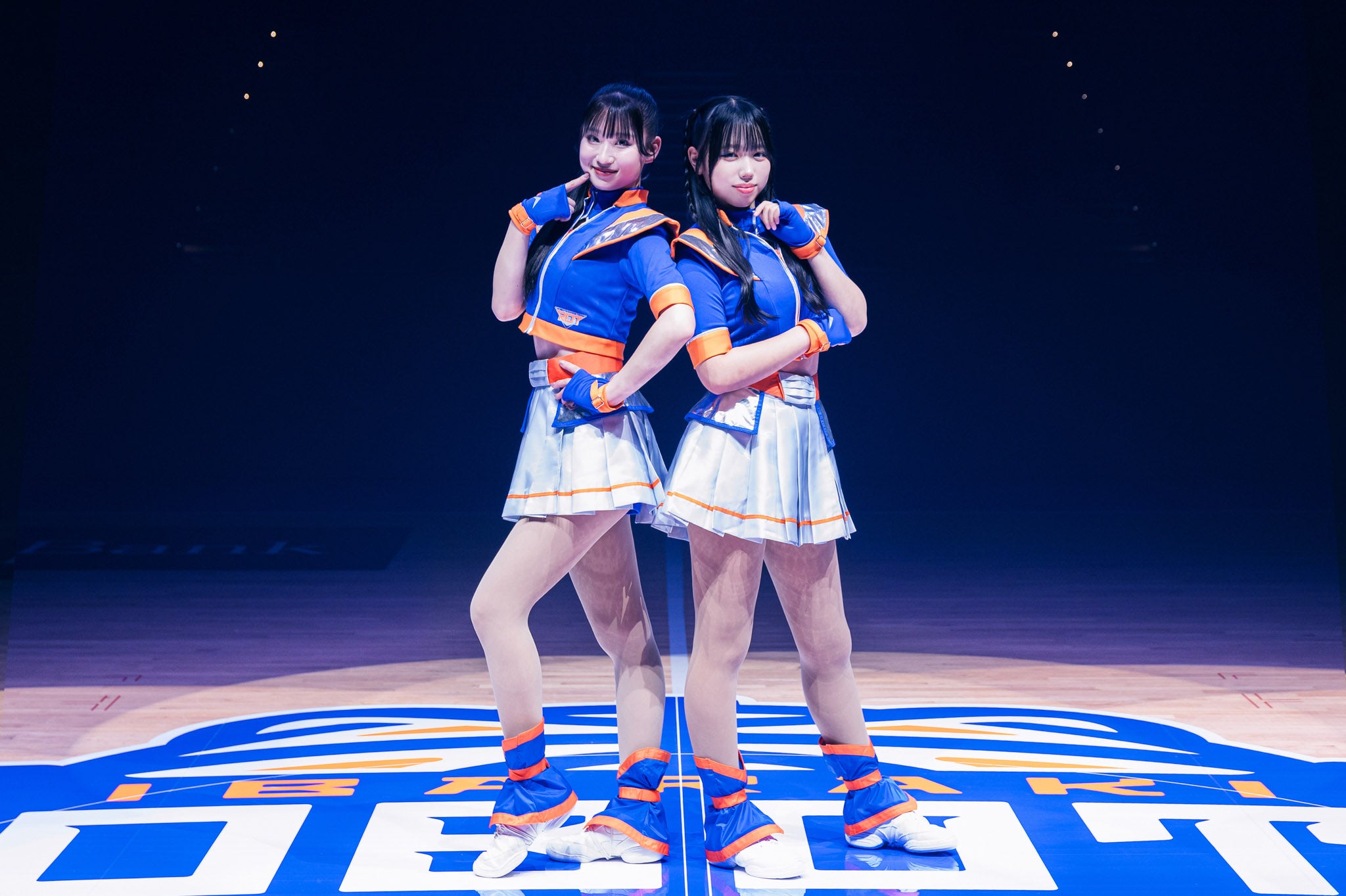 RDT コスチュームコンセプト3