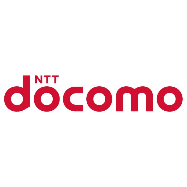 株式会社NTTドコモ