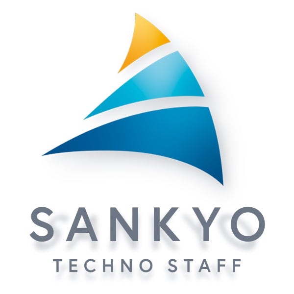 株式会社サンキョウテクノスタッフ