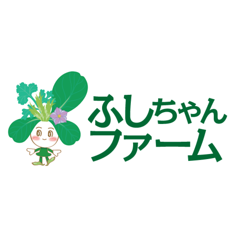 株式会社ふしちゃん