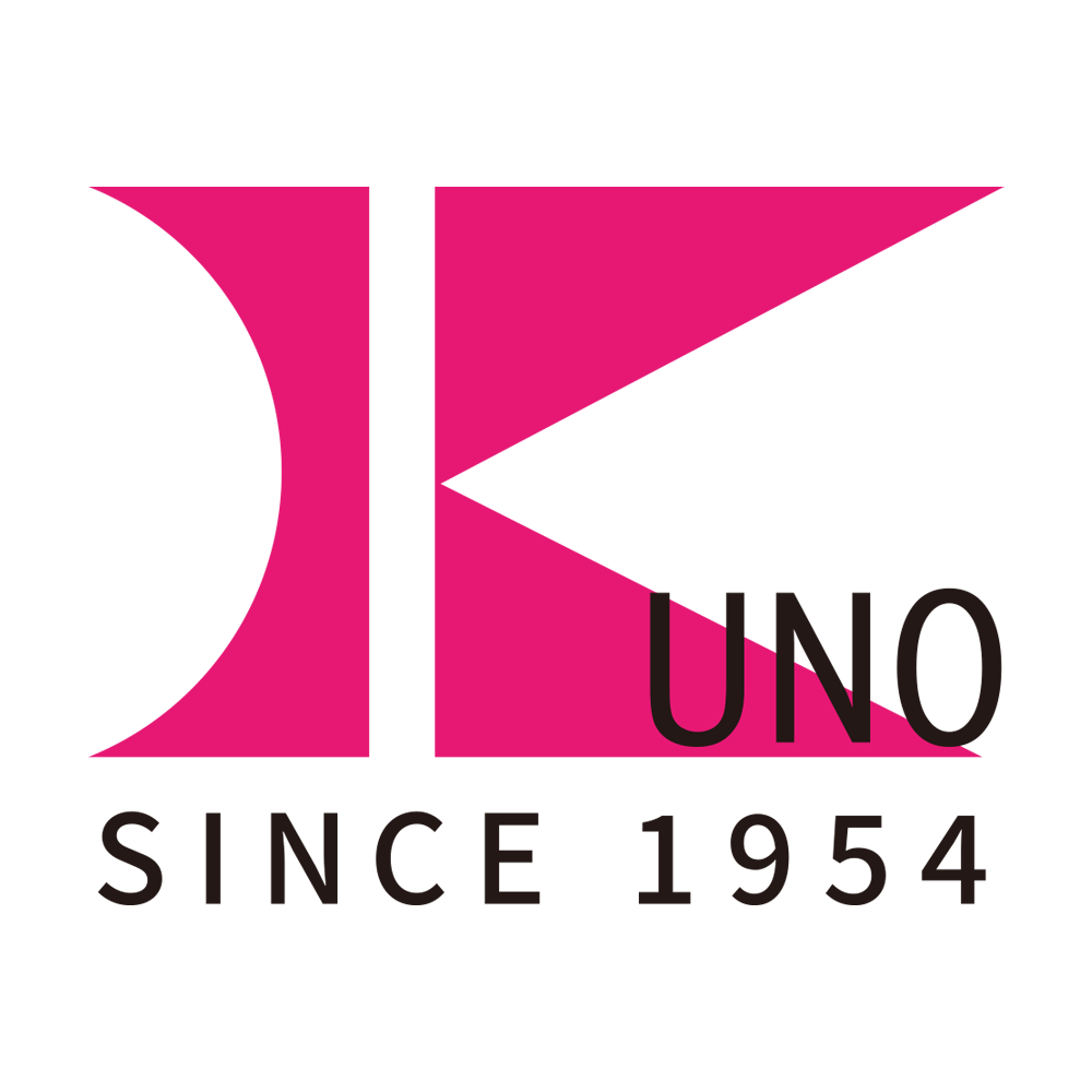株式会社KUNO