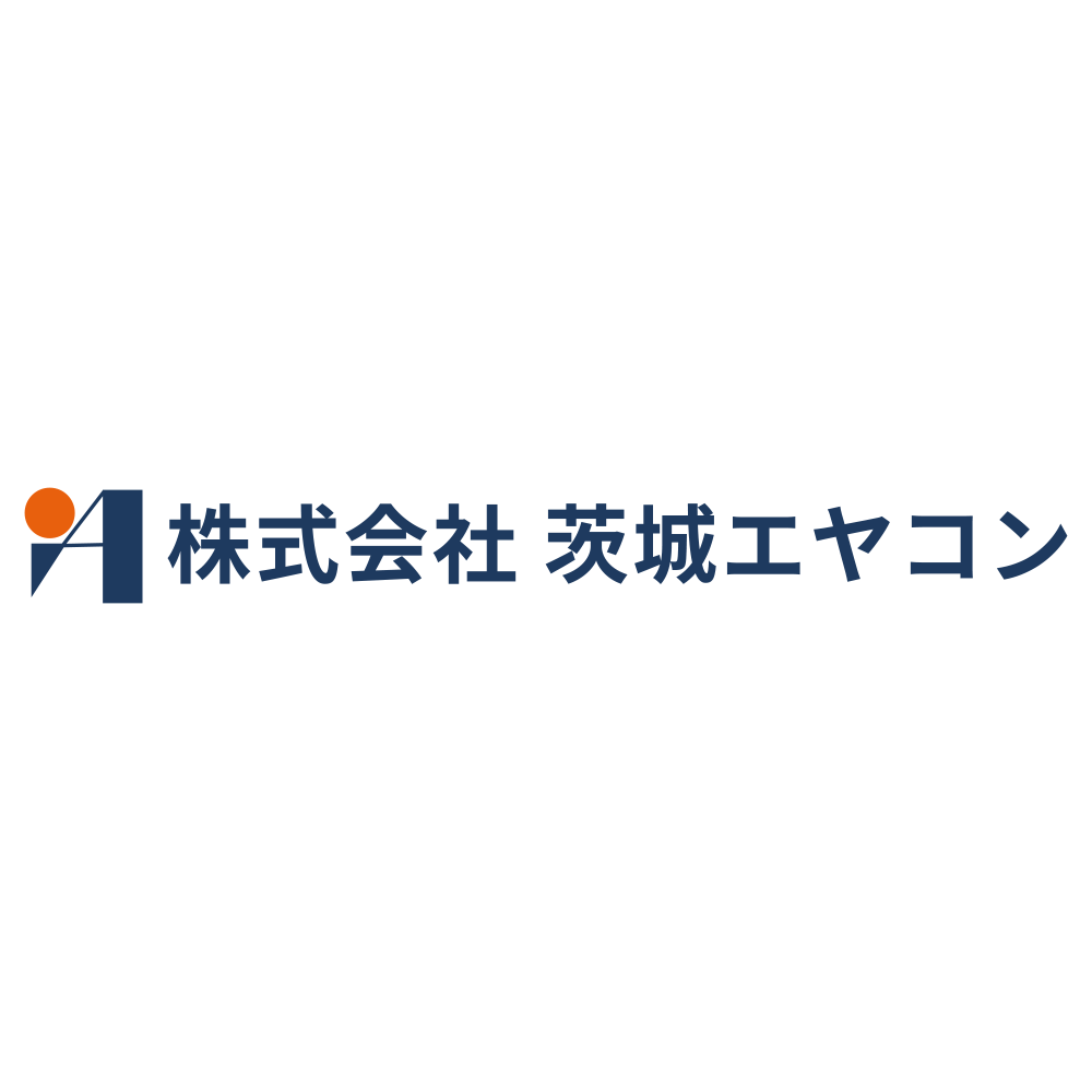 株式会社 茨城エヤコン