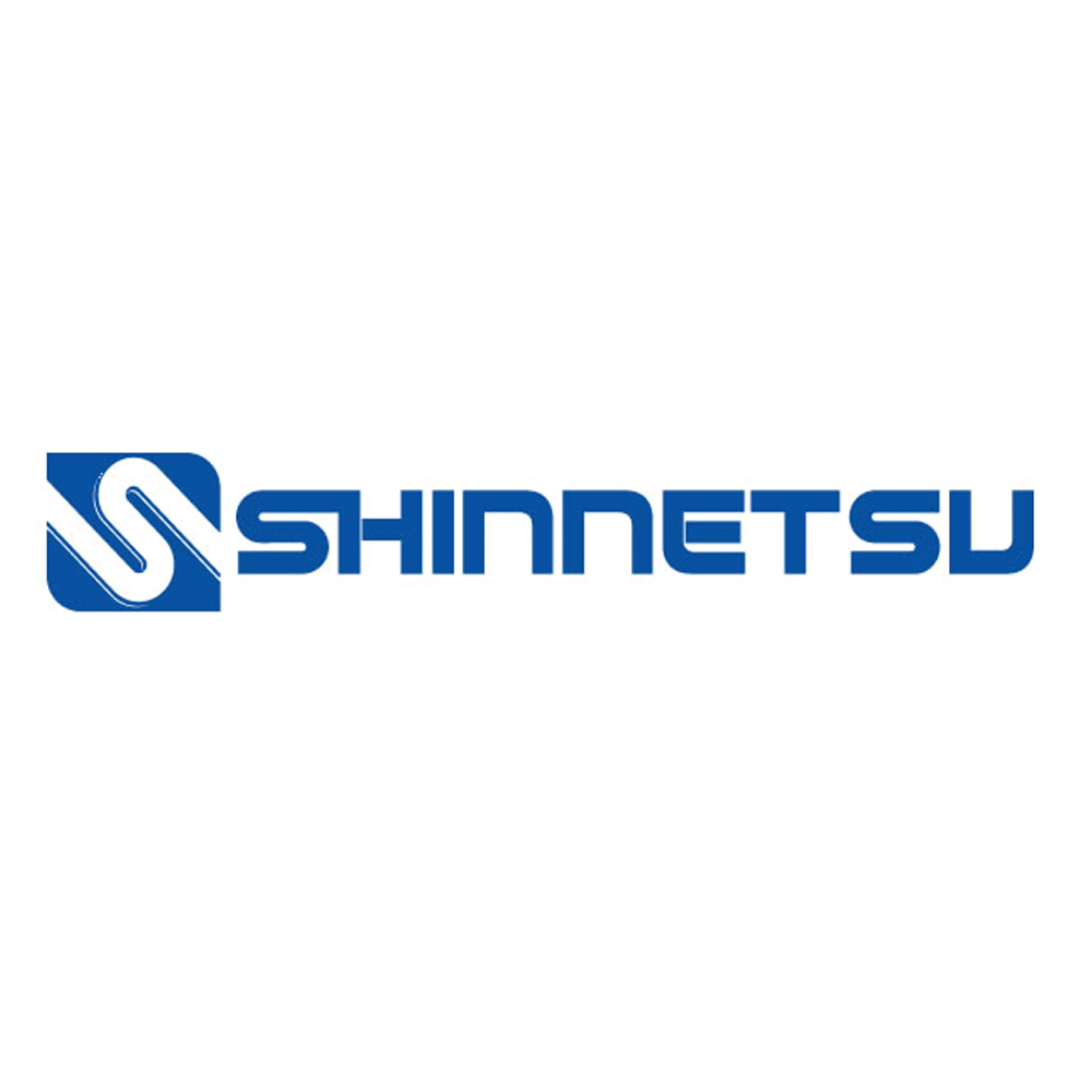 新熱工業株式会社