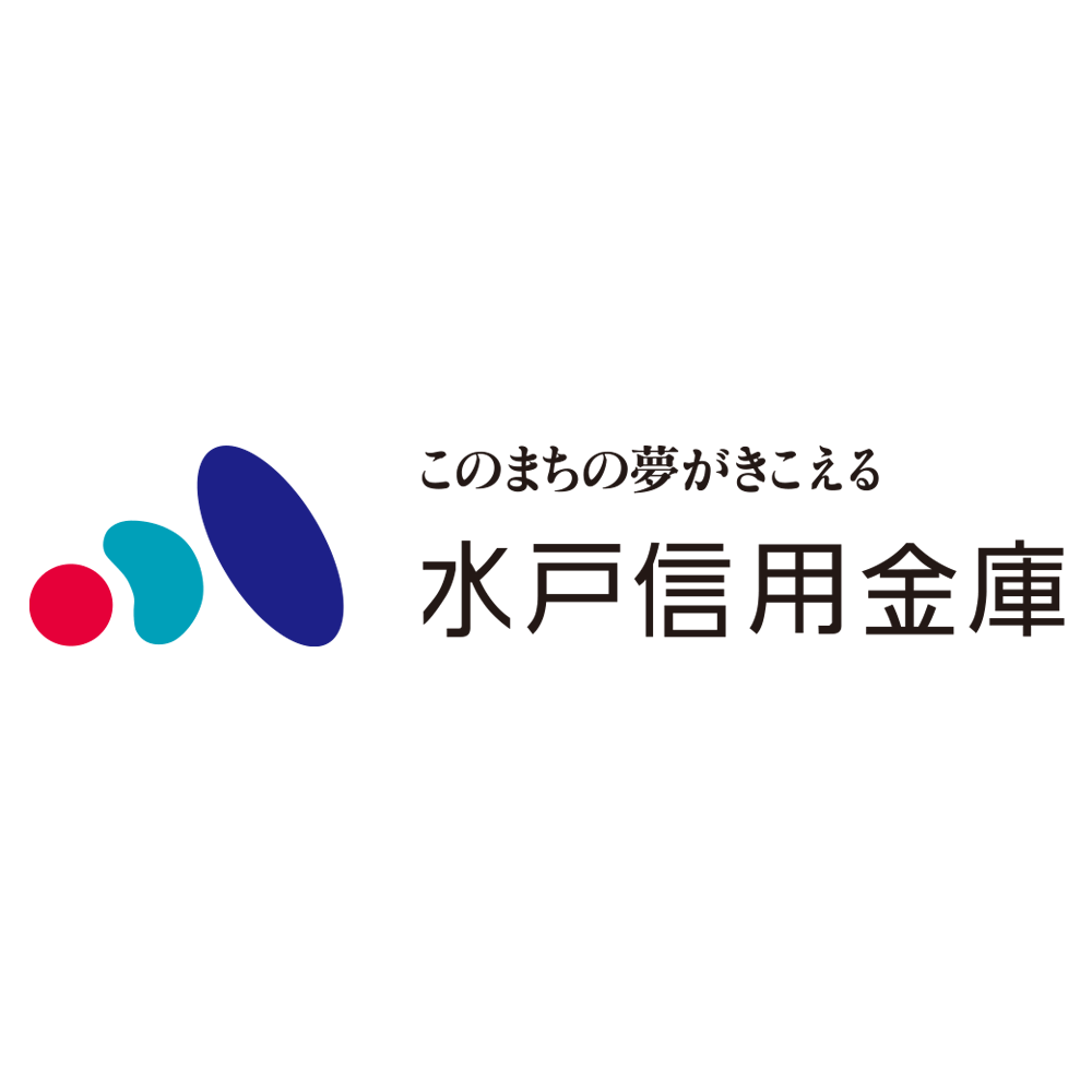 水戸信用金庫