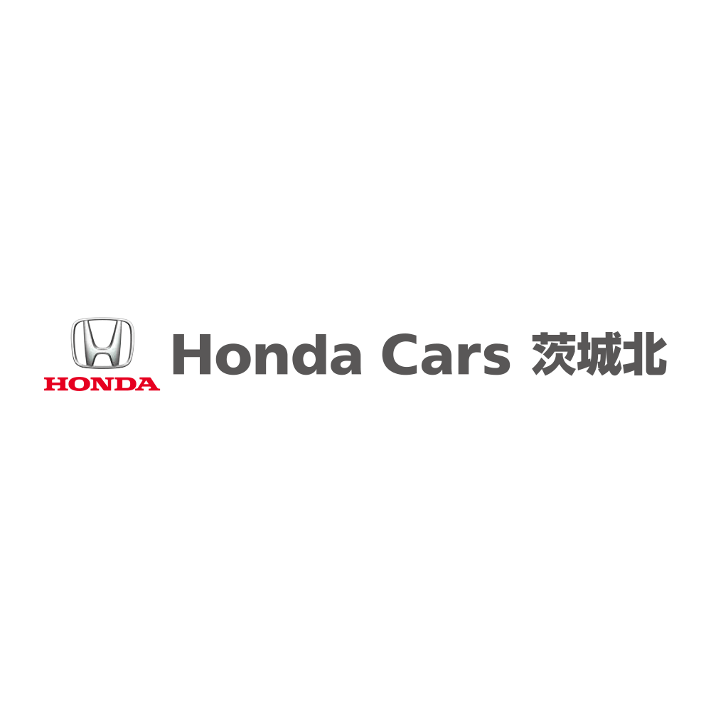 株式会社 ホンダベルノ茨城北