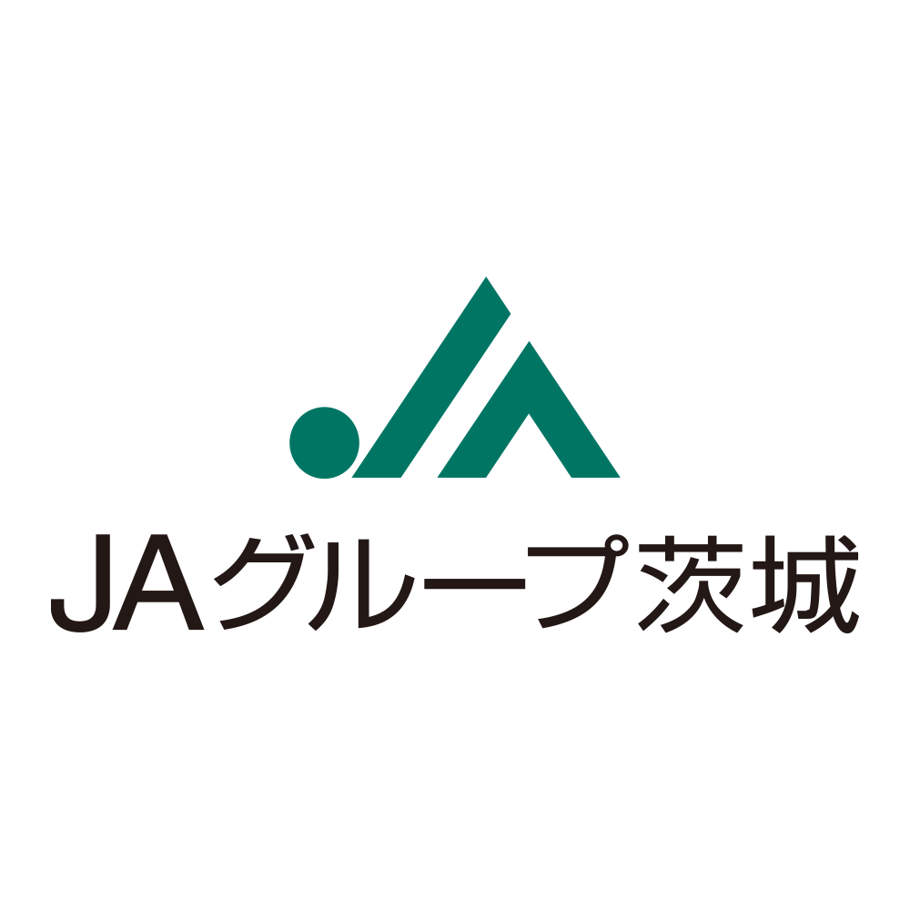 JAグループ茨城