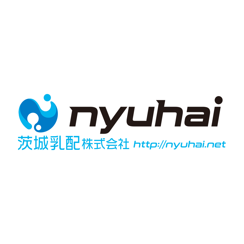 茨城乳配株式会社