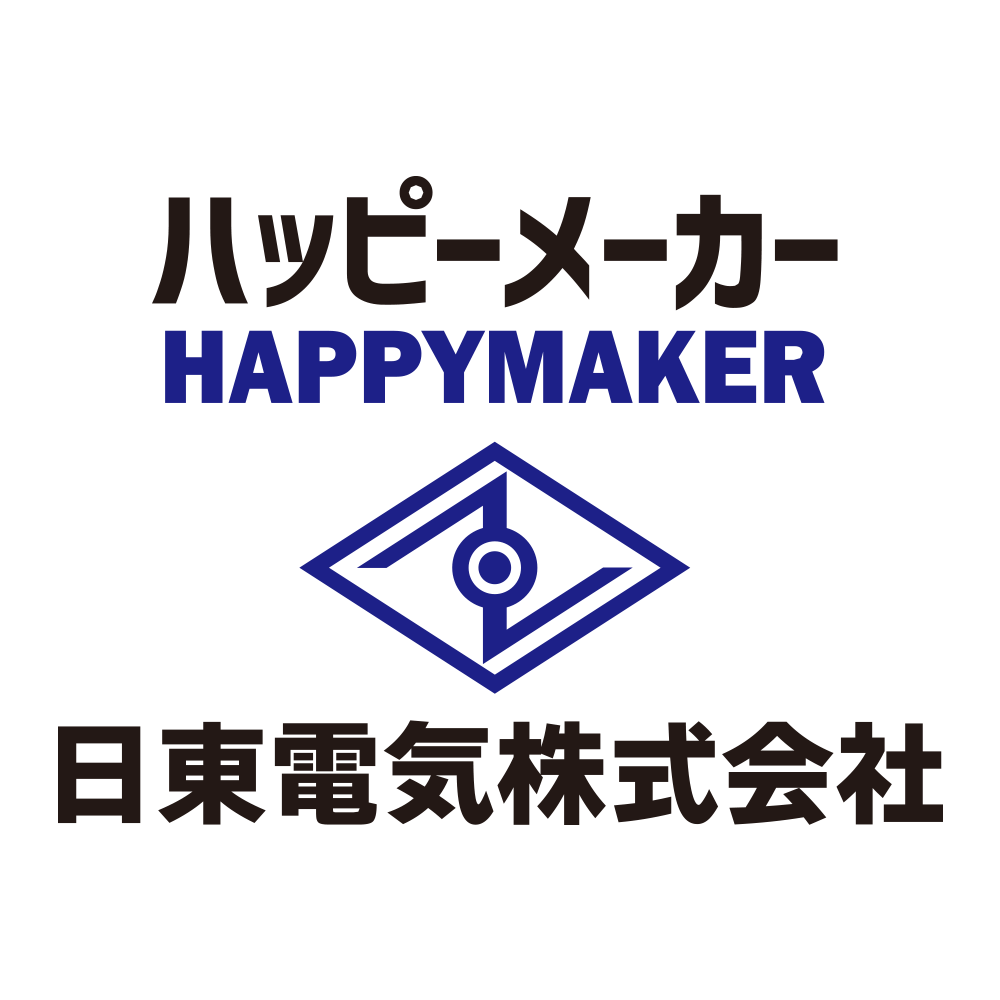 日東電気株式会社