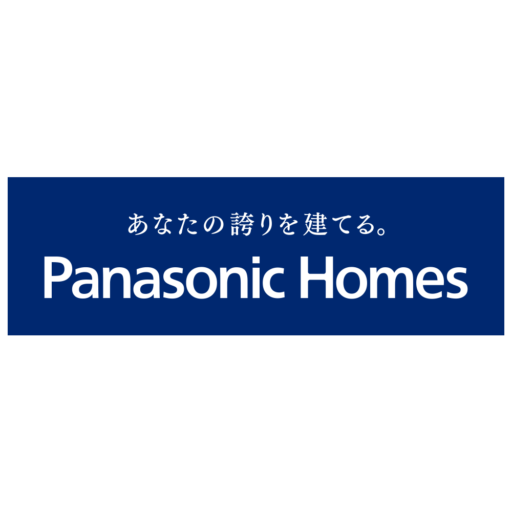 パナソニックホームズ株式会社