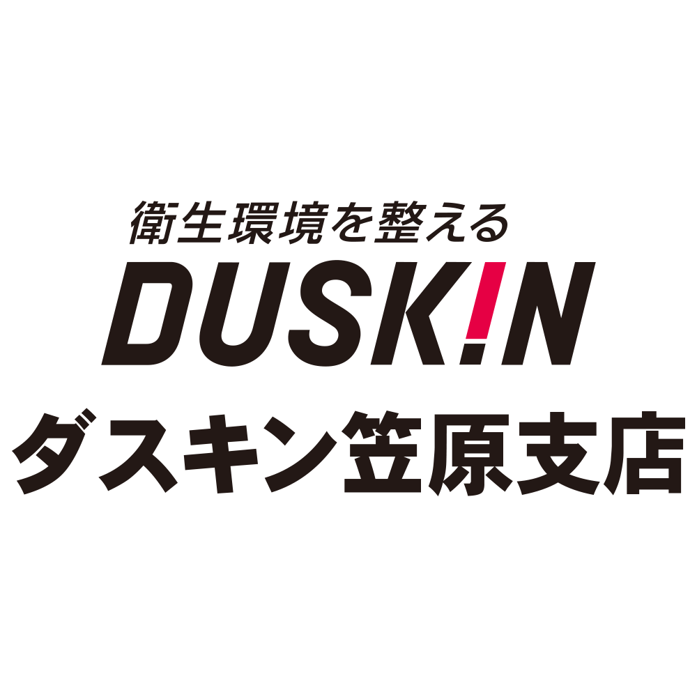 株式会社アイ・アメニティ