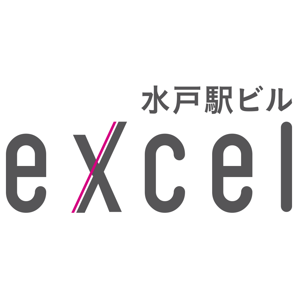 水戸ステーション開発株式会社