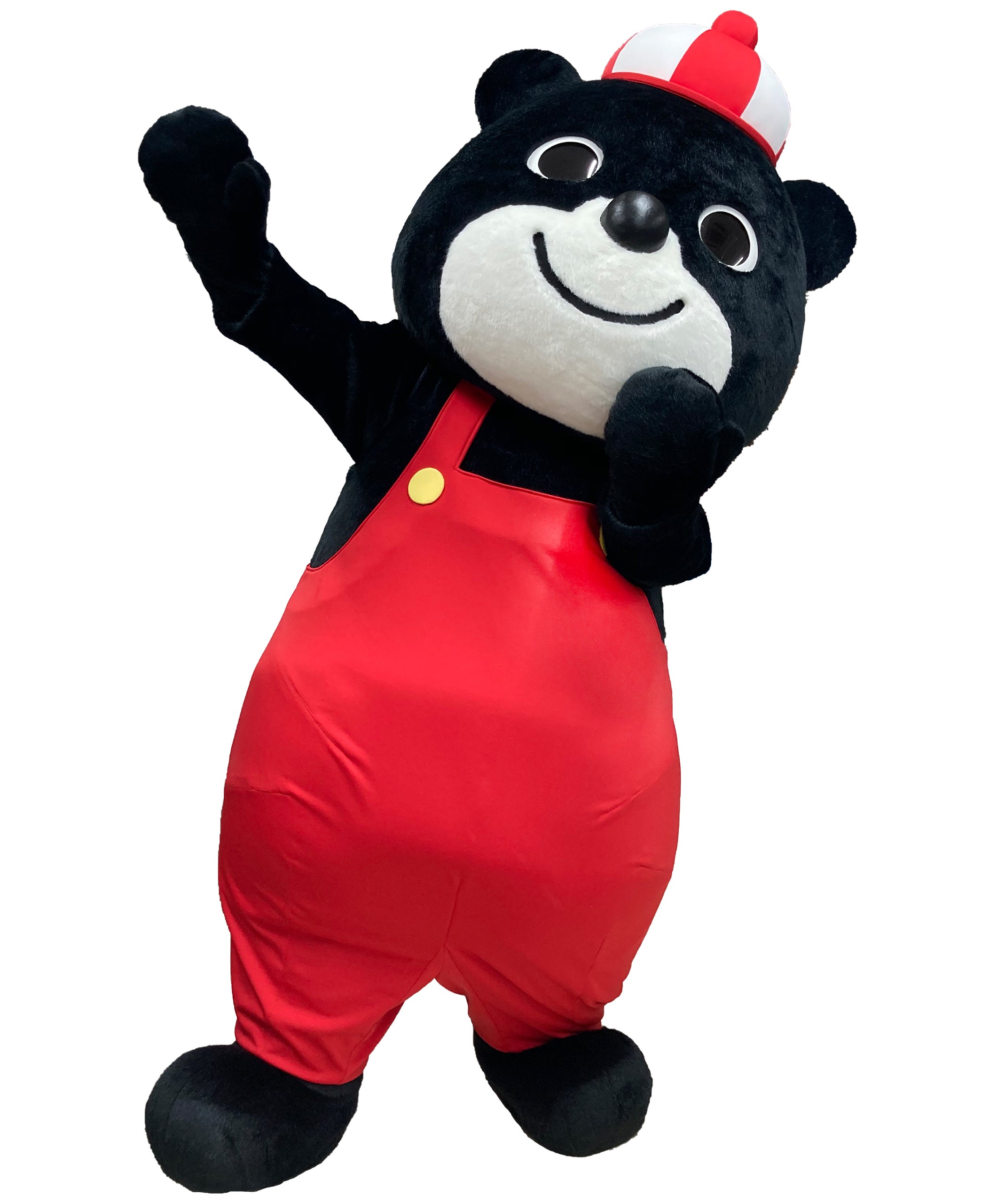 じょい太