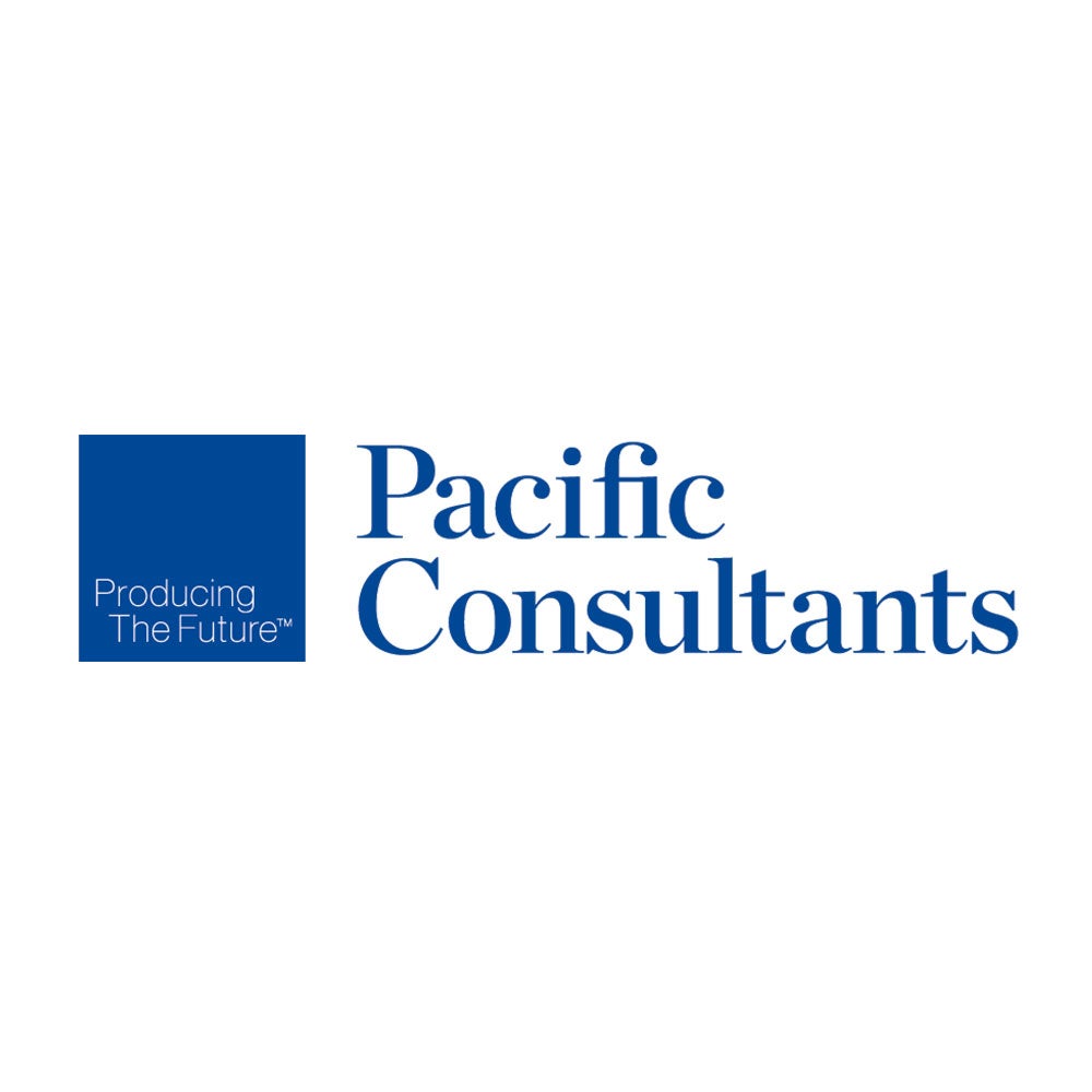 パシフィックコンサルタンツ株式会社