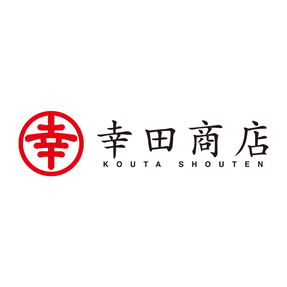 株式会社幸田商店