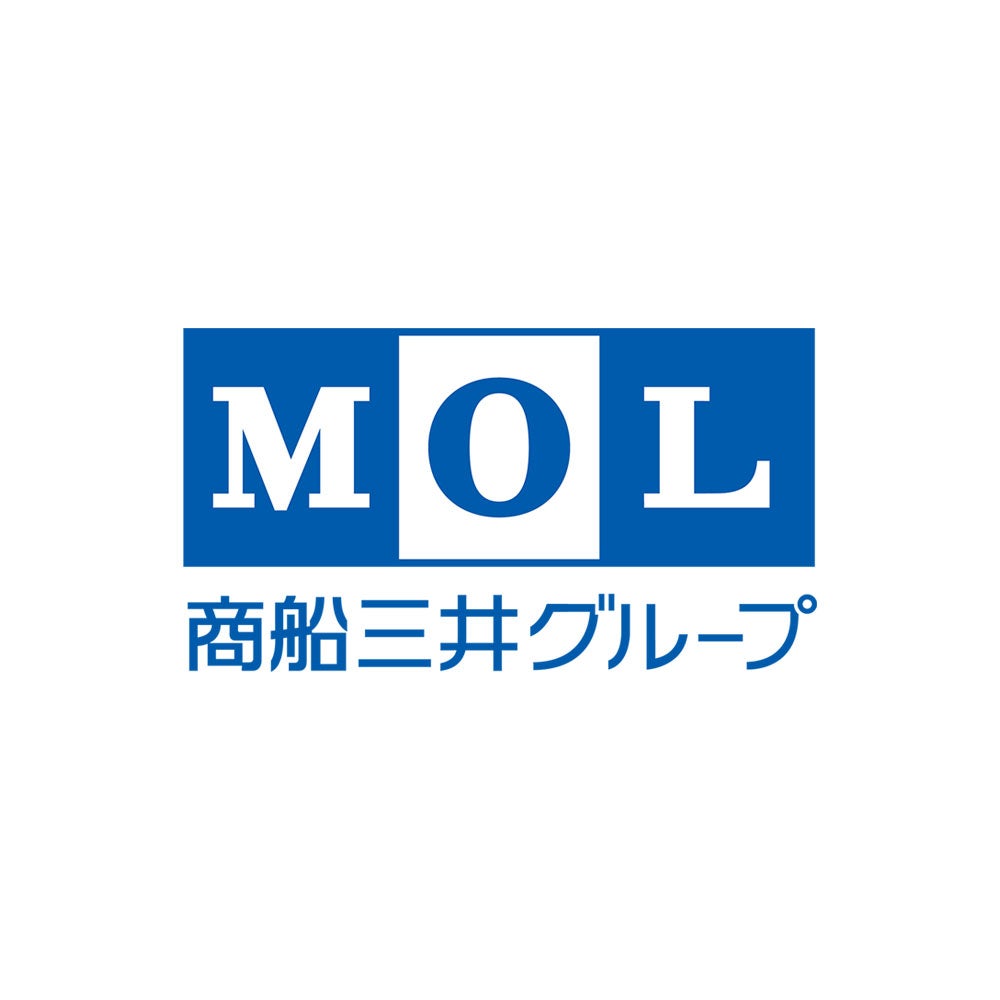 株式会社商船三井