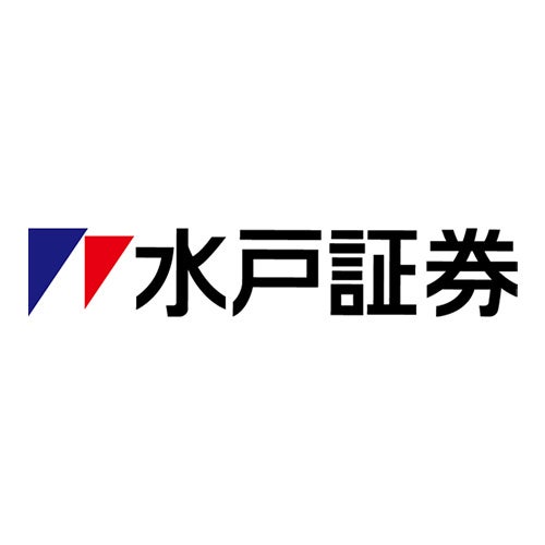 水戸証券 presents ROBOTS HOME GAME